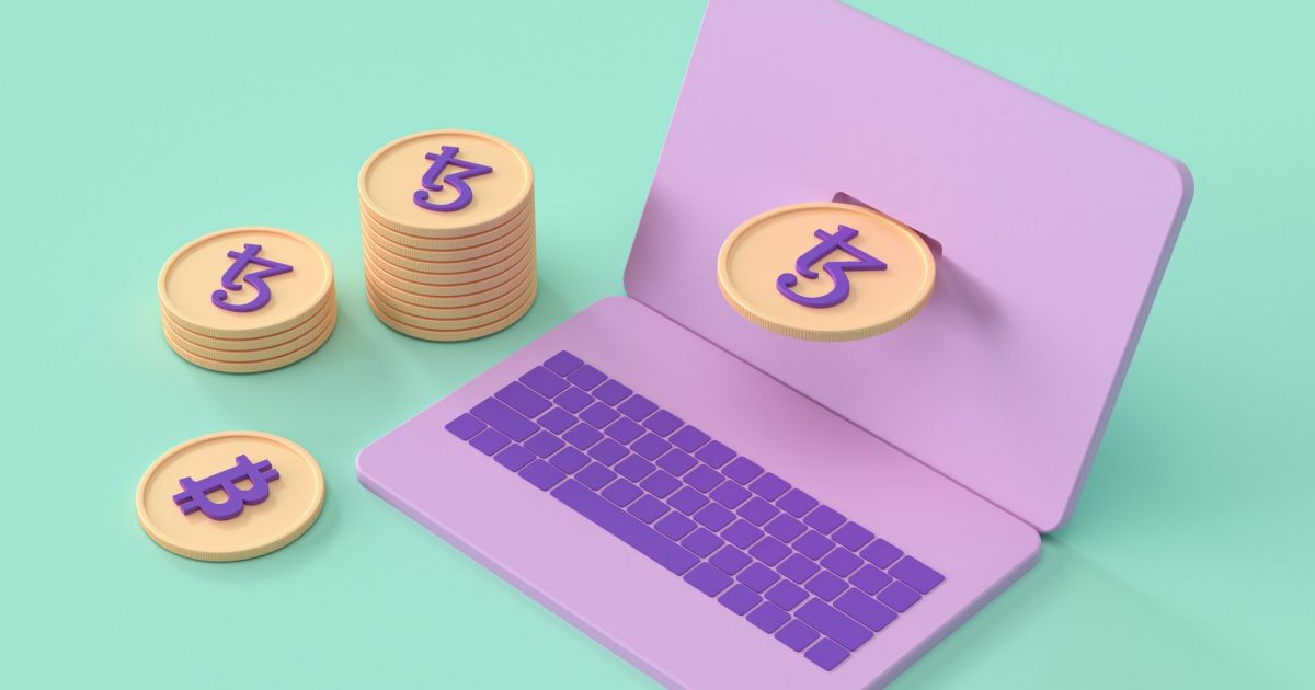 The True Cost of Creating an NFT